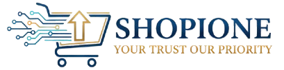 shopione.in